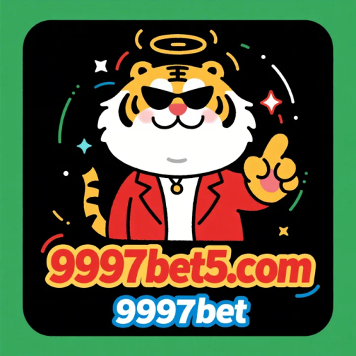 9997bet